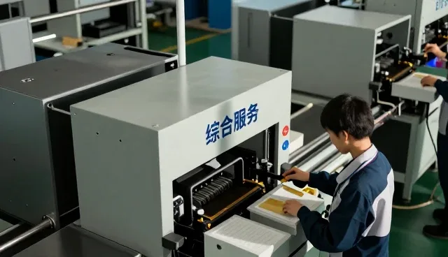 北京万家购科贸有限公司